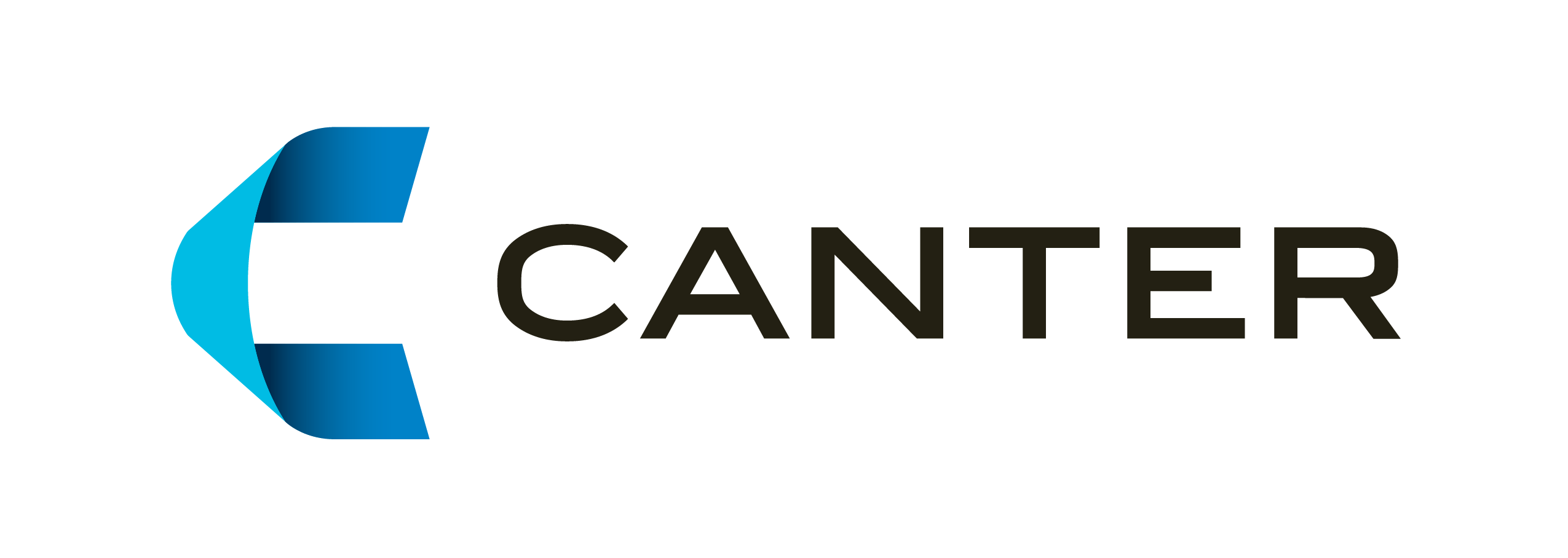 Canter Companies