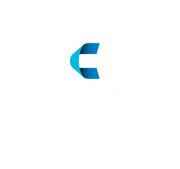 canter companies